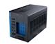 Asus PE4000G i7-14700/T
